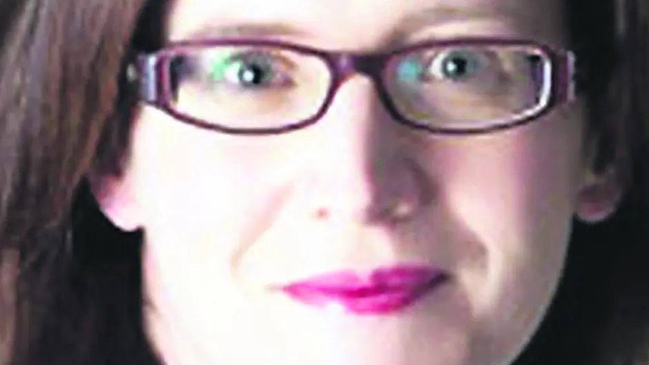 Covid-19 can’t be excuse to stop kids seeing parents Image