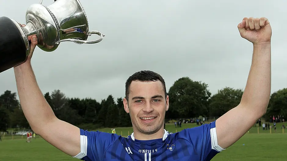 QUIZ! Test your knowledge of the 2019 Carbery GAA season Image