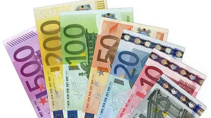Call to check your prize bonds as lucky Cork winner scoops €50k  Image