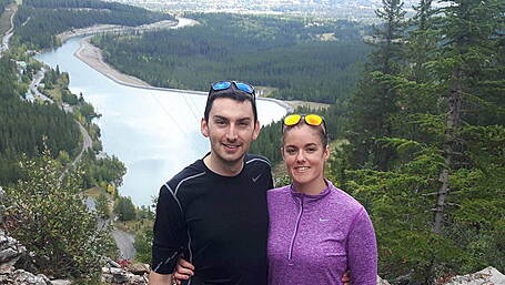 ‘GAA community abroad helps you to find your feet and settle’ Image