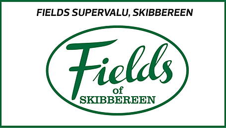 Friendly Fields gets nod for its Facebook content Image