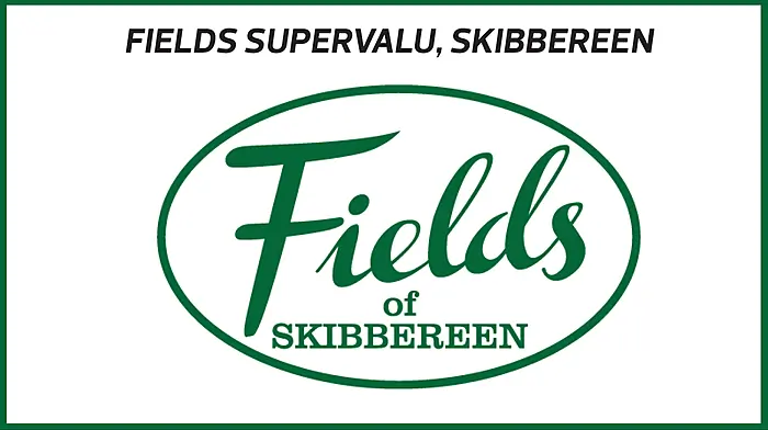 Friendly Fields gets nod for its Facebook content Image