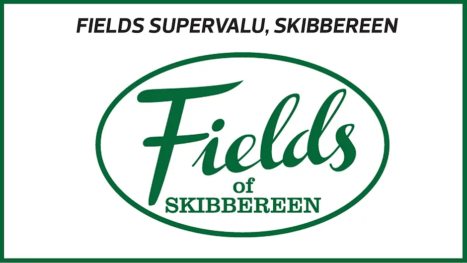 Friendly Fields gets nod for its Facebook content Image