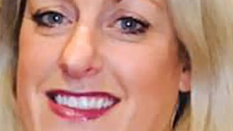 Local boutique reaches out to customers online Image
