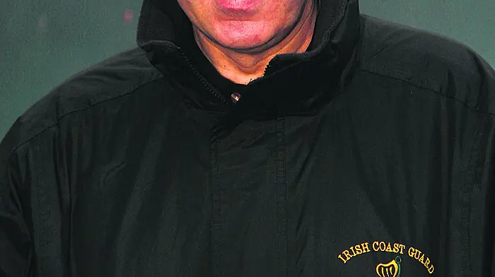 Public urged to avoid water activities during crisis Image