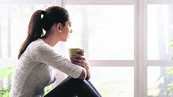 How to avoid cabin fever while in self-isolation Image