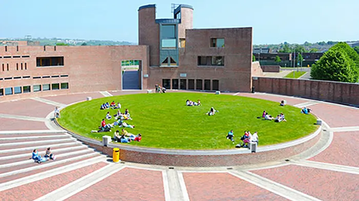 CIT to host Q&As for CAO students using change-of-mind option Image