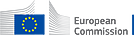 Sponsored Logo 