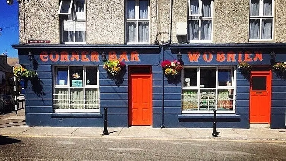 West Cork pub owners pour cold water on early re-opening Image