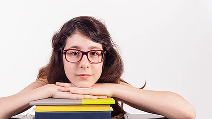 It’s official: the Leaving Certificate is cancelled (well, postponed, or replaced by grades!) Image