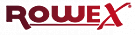 Sponsored Logo 