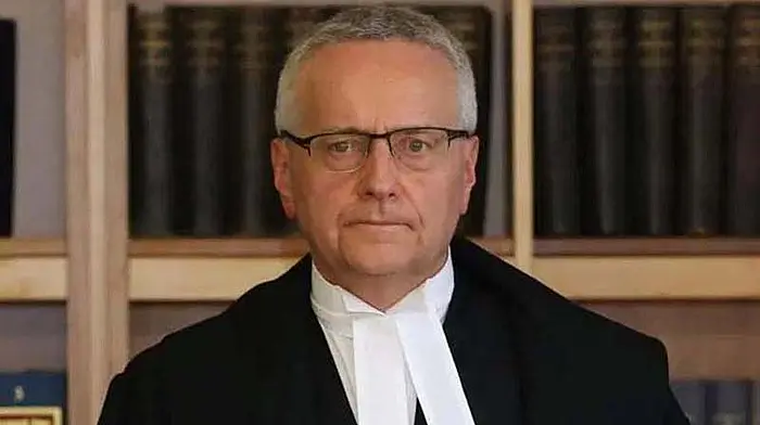 Terelton turbines case is sent back to planning board Image