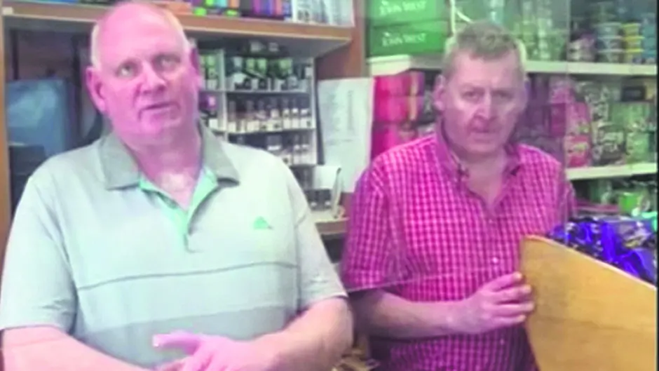 Bandon businesses give top advice online Image