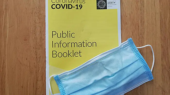 Covid-19 Friday, 4 deaths, 98 new cases Image