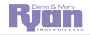 Sponsored Logo 