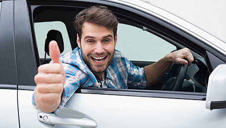 Useful tips to maintain your car during lockdown Image