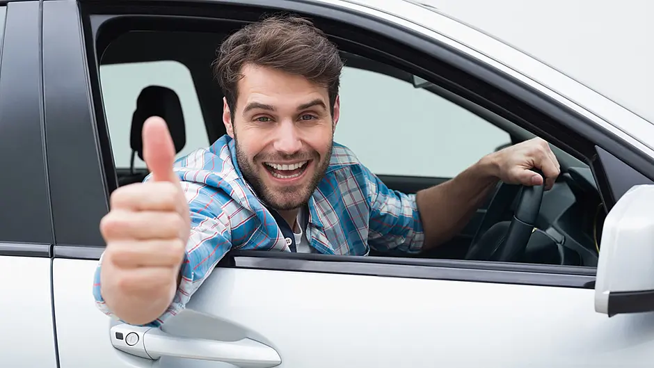 Useful tips to maintain your car during lockdown Image