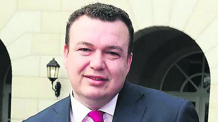 A €3,000 VRT rebate to buyers  could kick-start 202 reg season Image