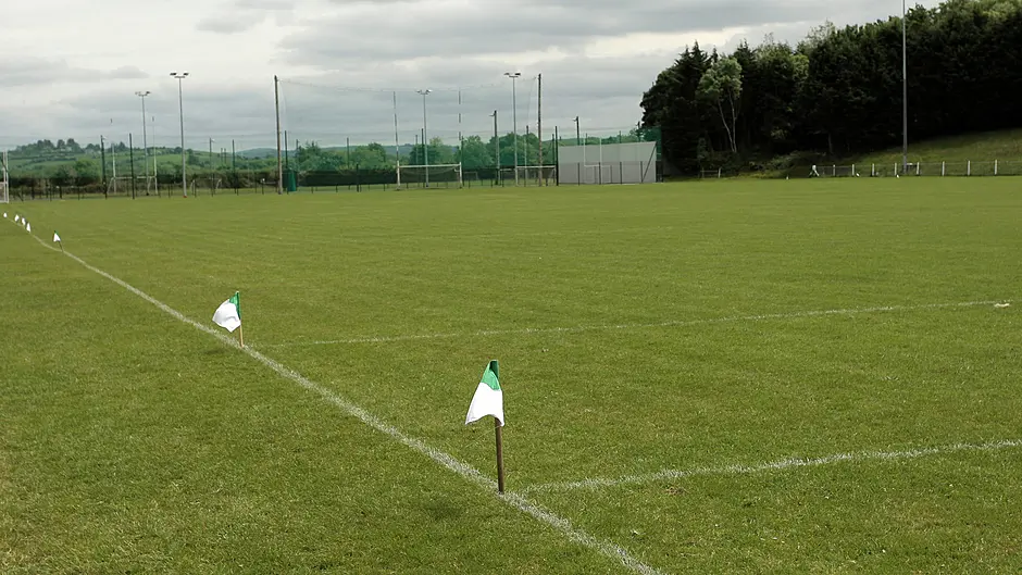 This week's Carbery GAA club notes Image