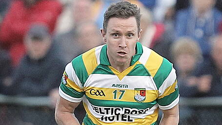 Stats highlight how hit-man Hayes is the man for the big occasion Image
