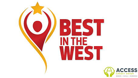 The search to crown the Best in the West is underway Image