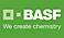 Sponsored Logo 