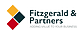 Sponsored Logo 