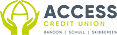 Sponsored Logo 