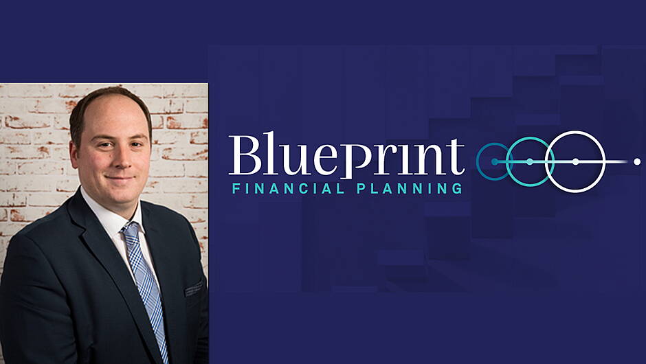 Blueprint Financial Planning Image 