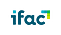 Sponsored Logo 