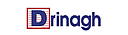 Sponsored Logo 