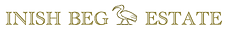 Sponsored Logo 