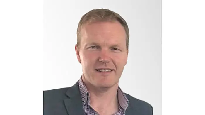 More garda resources needed for suburbs Image