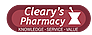 Sponsored Logo 