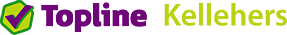 Sponsored Logo 