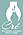 Sponsored Logo 