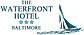 Sponsored Logo 