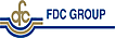 Sponsored Logo 