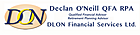 Sponsored Logo 