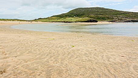 POLL: Life's a beach! Vote for West Cork's favourite beach Image