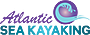 Sponsored Logo 