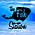 Sponsored Logo 
