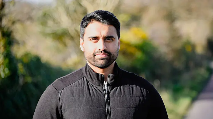 Sana is victim of racial slurs on rugby pitch and on nights out Image