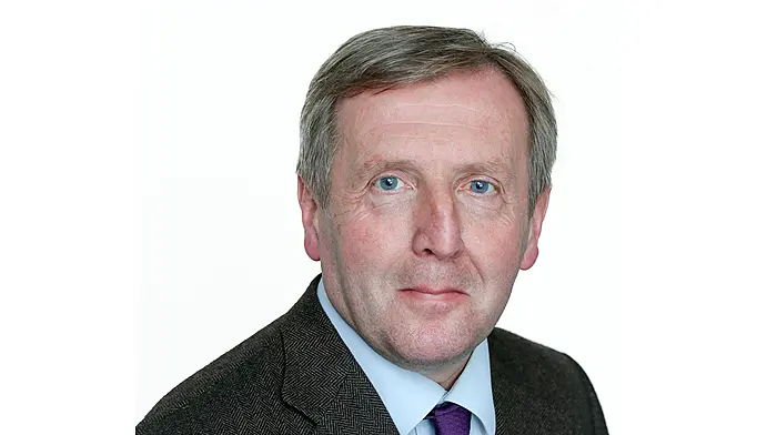 Creed could be a coalition casualty Image