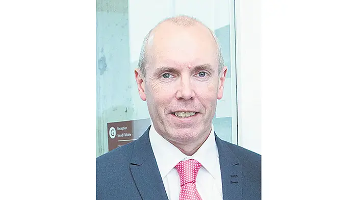 County Council facing a budget deficit of over €20m due to Covid-19 crisis Image