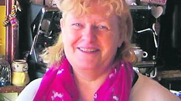 Publicans hope for 1m social distancing Image