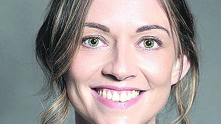 Fishing tie-up scheme not adequate for sector Image