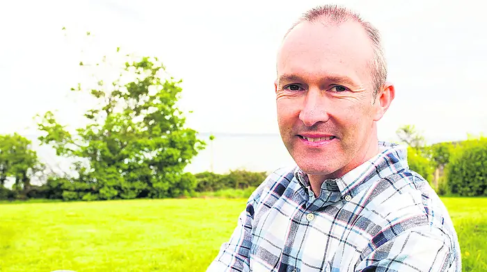 Drivers speeding through Ballineen and Enniskeane Image