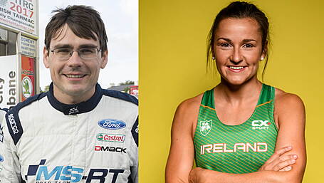 PREDICTIONS: West Cork sportspeople have their say on the Best in the West final Image
