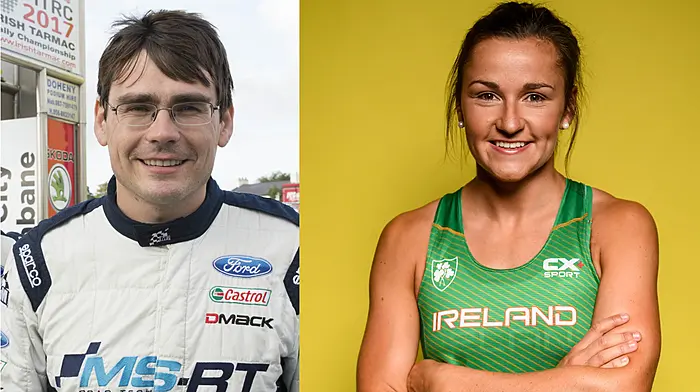 PREDICTIONS: West Cork sportspeople have their say on the Best in the West final Image